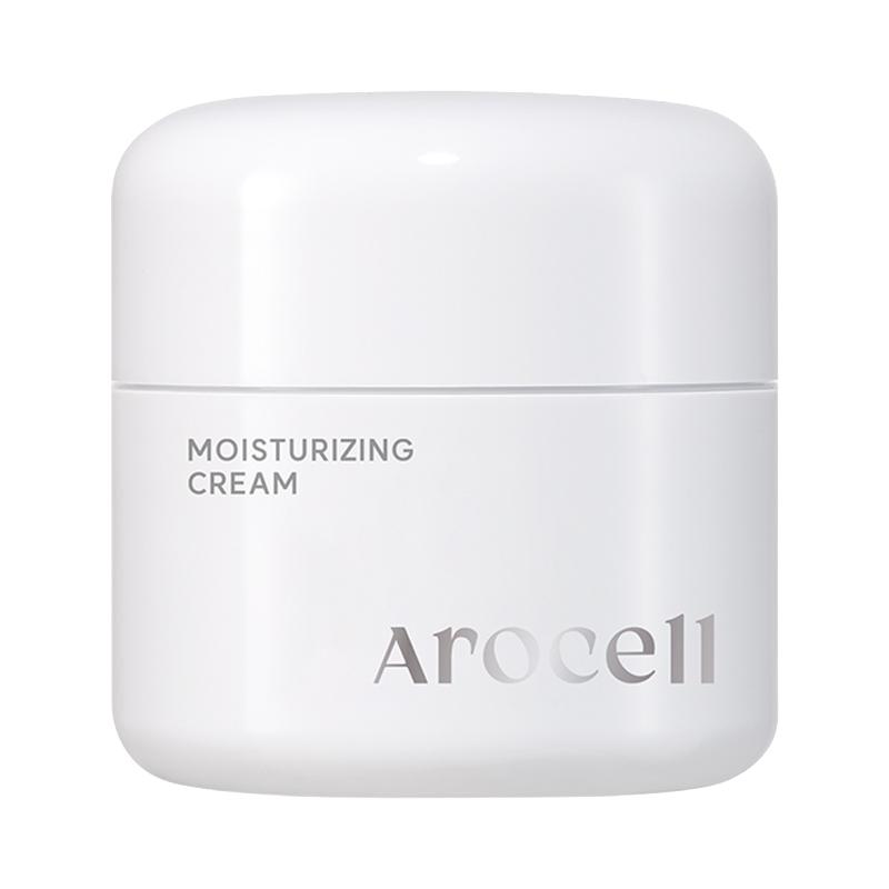 [Arocell] Moisturizing Cream 54g