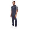 Henleys Herren Calyer Poloshirt