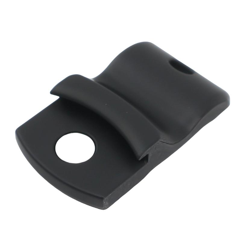 Mason Jar Opener with Magnet for Canning Lid Releases Vacuum Seal for Standard Wide Mouth Lid Easy Opening and Storage