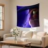 PPuss In BBoots The Last Wish Tapestry Customizable Tapestries Of Various Styleswall Celebrity Photo Printingwall Hangings