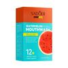 Multifunctional Whitening Mouthwash Mouthwash Helps Oral Health, Freshens Breath And Whitens Teeth,10ml*20