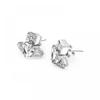 Vivienne Westwood 6201031t 02p169 Ariella Bass Relief Earrings