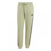 Womens/Ladies Future Icons 3 Stripes Jogging Bottoms