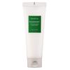 Rosemary Hair Thickening Conditioner Hydrating Volumizing Care 180ml