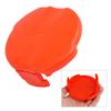 Spool Cover Spool Cover Cover For SmallCut +Comf. 8845