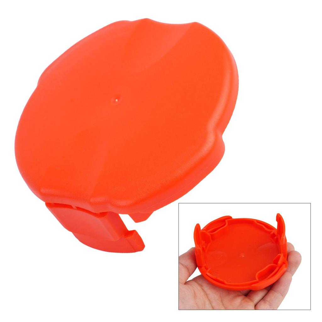 Spool Cover Spool Cover Cover For SmallCut +Comf. 8845