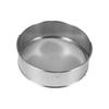 Sifter Kitchen Kitchen Utensil Cooking Cake Pastry Tool Flour Sieve Powder Strainer Flour Sifter