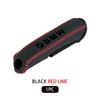 Leather Car Handbrake Cover Non-slip Brake Brake Protector Sleeve For BMW M Sport M2 M3 M4 M5 M6 E46 E90 E60 F10 F20 E87 X3 X6 JR9