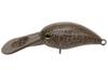 JACKALL Timon Panicra Dash (PANICRA´) DR Rattle Tacky Brown