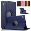 Custodia a 360° Per Lenovo Tab M10 HD TB-X605 2a X306X Plus TB-X606 Cover Per Lenovo Tab P11 TB-J606F P11 Pro TB-J706F 11.5