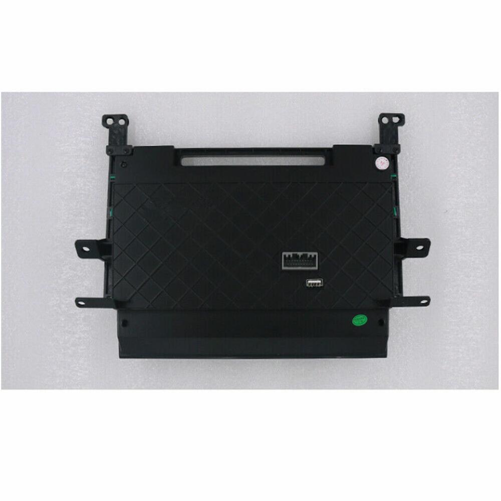 A/C Air Condition Control ScreenFor Land Rover Range Rover Sport 14-17 LR776093