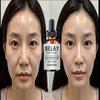Repair Face Skin Brighten Skin Colour Wrinkle Remover Moisturizing Essence Lift Firm Anti-aging