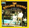 CD ROLLING STONES - НА СЦЕНЕ The Rolling Stow CD12004 На Сцене 1991 Не из Японии Рок Б/У