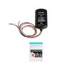(Für DAF EURO6) Adblueobd2 Emulator für Benz Euro6 LKW Diesel Adblueobd2 LKW Adblue Obd2 Euro6 für Benz/scania/daf/iveco/cummins/man