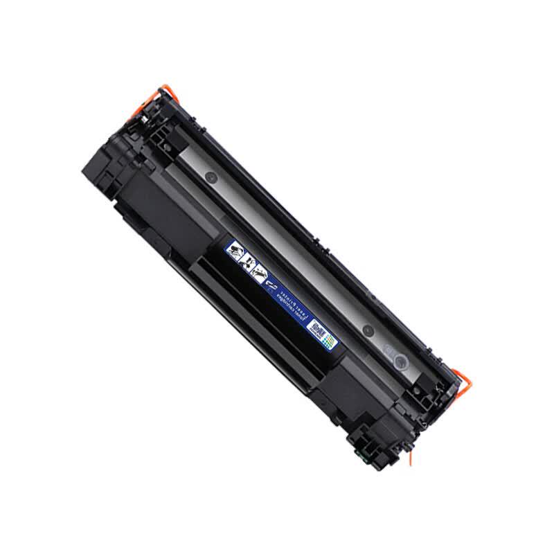 Compatible HP 88A Black Toner Cartridge