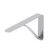 Windproof Tablecloth Clips Stainless Steel Table Cover Clamps Straighten and Fix Tablecloths Sily for Home Parties Picnic Et Dinner and Wedding