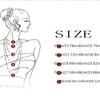 3pcs Stainless Steel Suit Zircon Set For Men, Hip-hop Rectangle Pendent Necklace, Bracelet And Ring Set