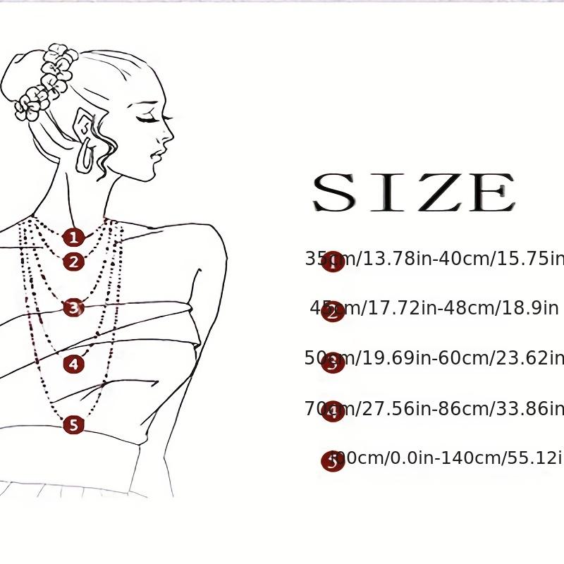 3pcs Stainless Steel Suit Zircon Set For Men, Hip-hop Rectangle Pendent Necklace, Bracelet And Ring Set