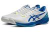 Asics Solution Speed FF 2 'Novak Pack'