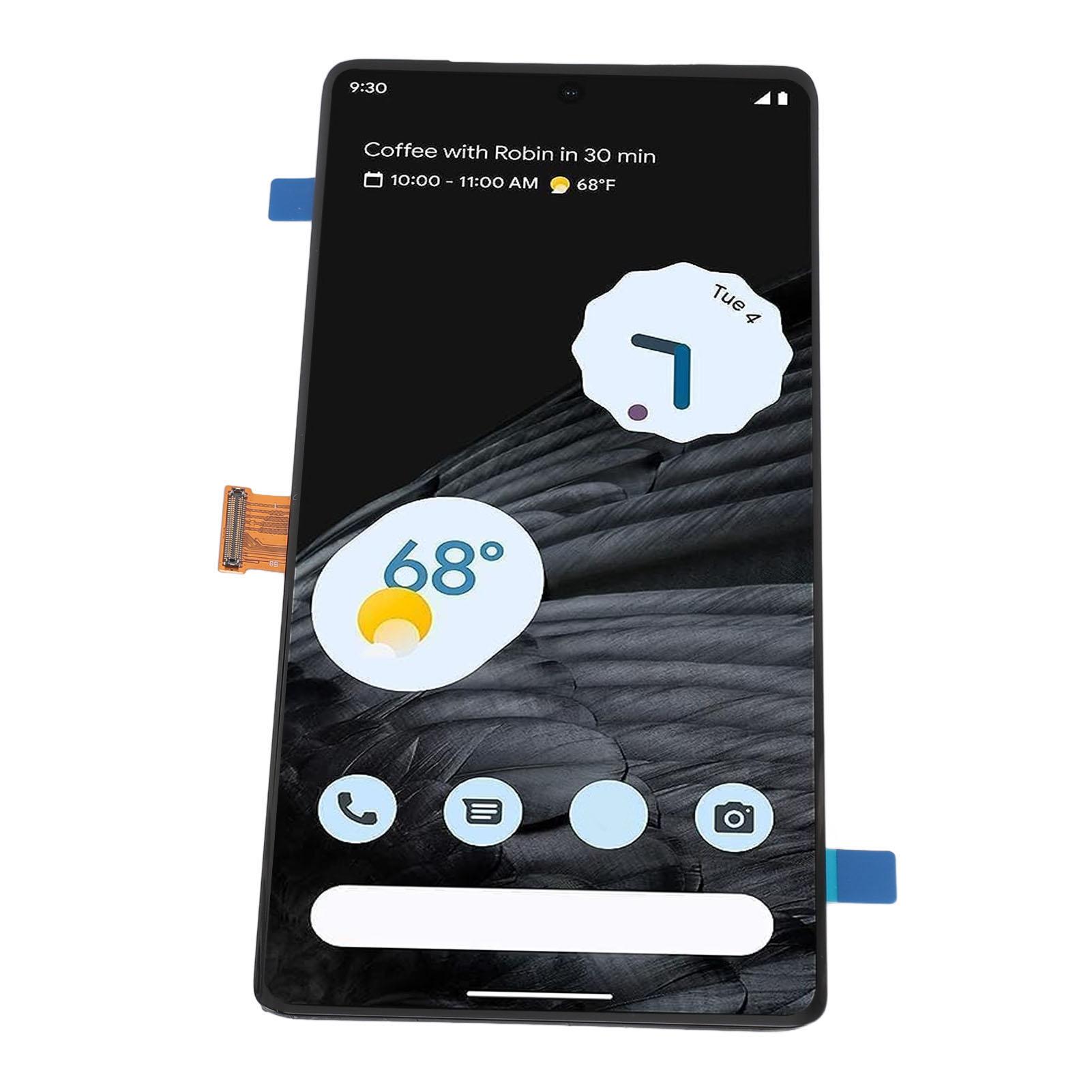 Screen Replacement for Google Pixel 7