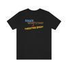 Üst giysisi – T-shirtler