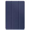 Accesorii pentru tablete – Huse pentru tablete