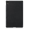 Blackview Tab7 Pro 10.1-Inch Protective Case/Shell