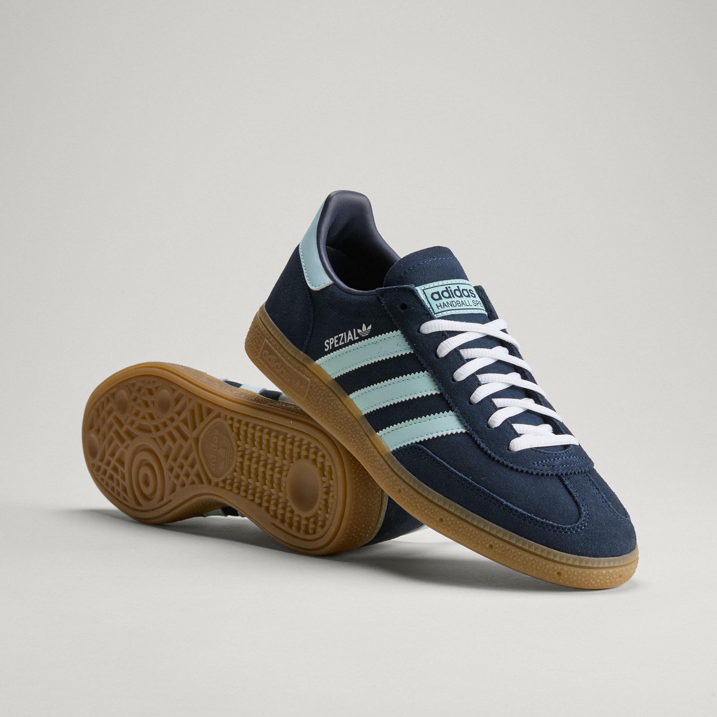 adidas Handball Spezial German Football Association 41
