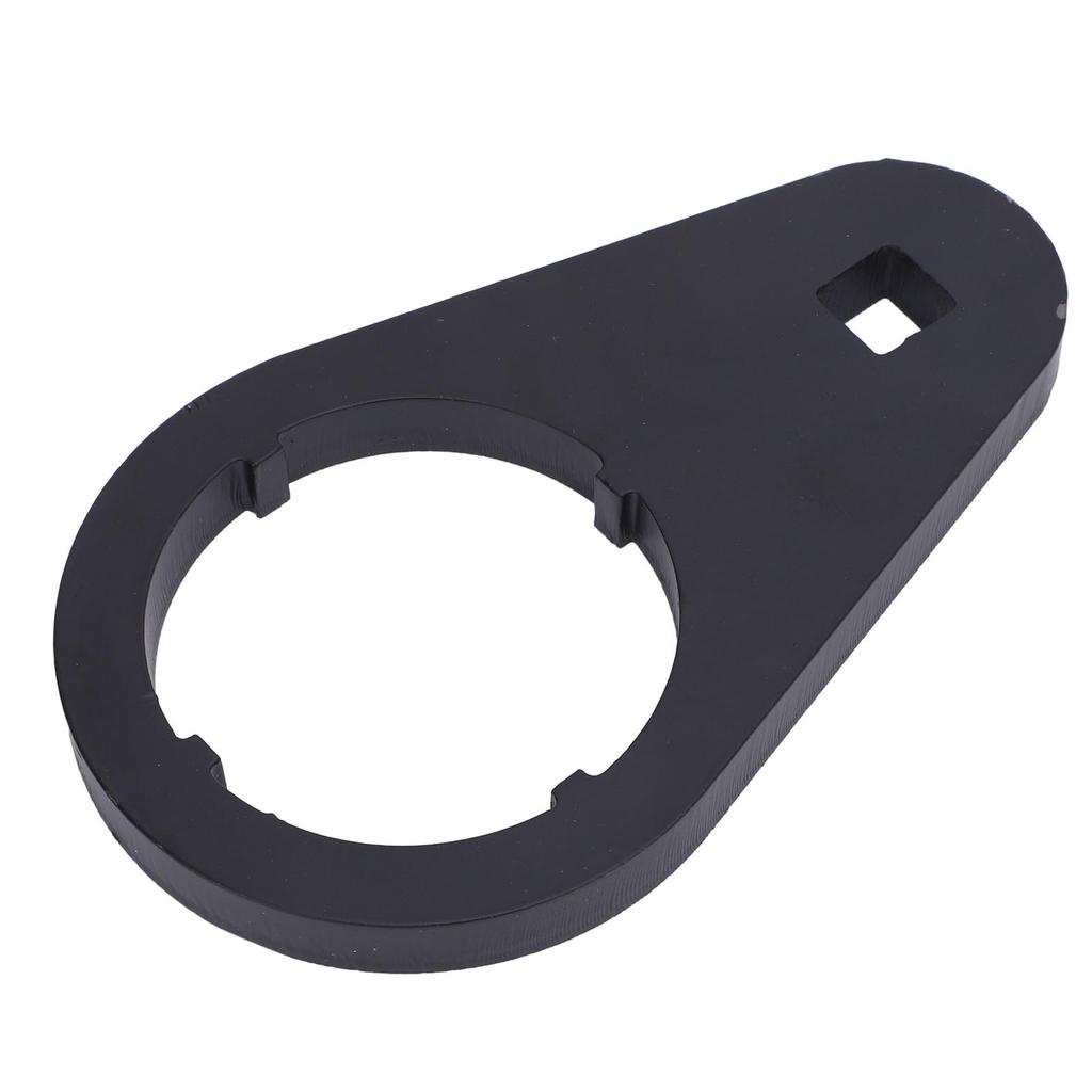 1 2in Drive Mainshaft 5th Gear Nut Wrench Tool Steel Replacement for NV4500 4x4 29 Spline 4x2 31 Spline 1994 2004