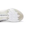 Nike Air Zoom GT Cut 2 'Leap High' (Unisex) Basketball Shoes FD4321 101