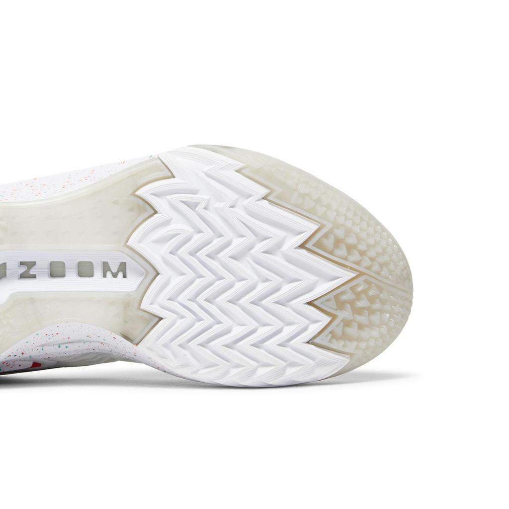 Nike Air Zoom GT Cut 2 'Leap High' (Unisex) Basketball Shoes FD4321 101