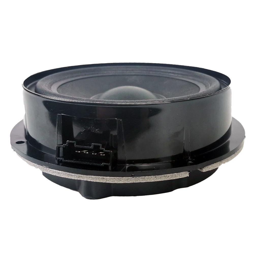 Rear lower Door loudspeaker Midrange speaker for VW New LaVida 2008-2013 OE:18D035411B    18D 035 411B      18D 035 411 B