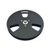 Universal Open Reel Aluminum Take Up Reel to Reel Small Nab Opening Machinne