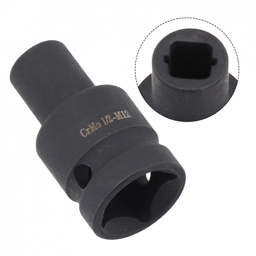 1/2 Zoll Antrieb Vierkant Zapfenschlüssel Doppelkopf Vierkant Zapfenschlüssel