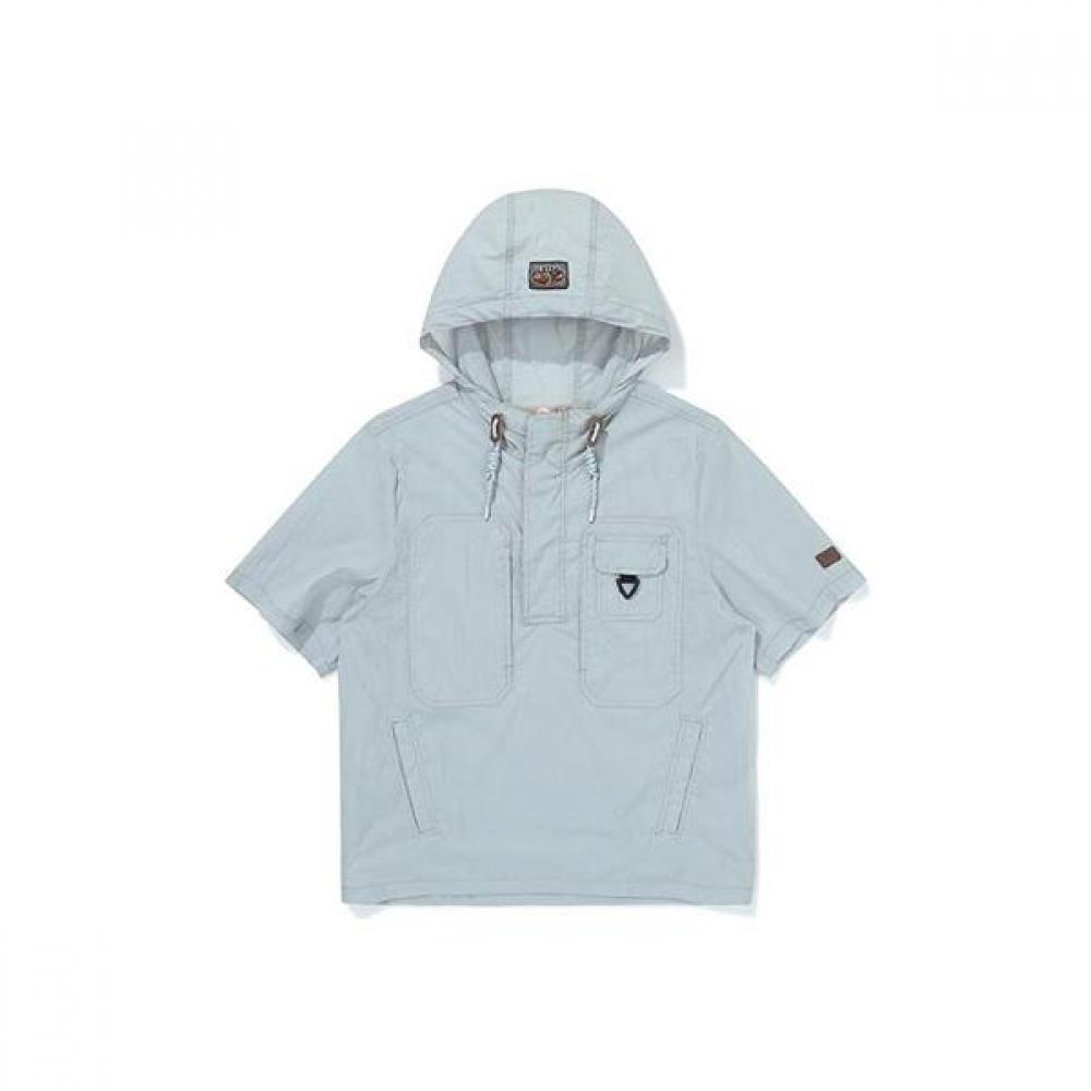 Bbc Earth Be52aw55m BLACK/100