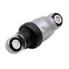 Car Belt Tensioner For Toyota 1ZZ 2ZZ 3ZZ 4ZZ Engine Wish Voltz RAV4 Opa Corolla Allion 16601-22011