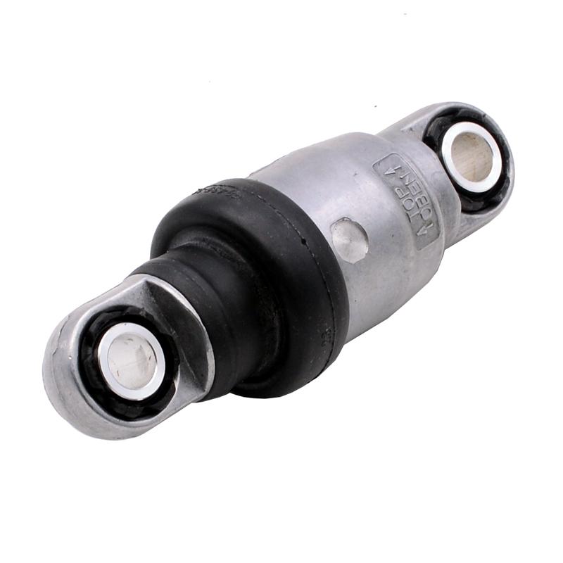 Car Belt Tensioner For Toyota 1ZZ 2ZZ 3ZZ 4ZZ Engine Wish Voltz RAV4 Opa Corolla Allion 16601-22011