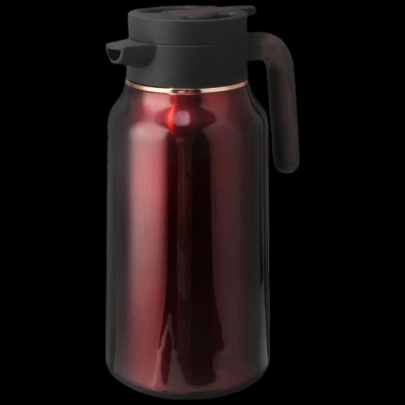 Shangheng 304 Stainless Steel Thermal Kettle