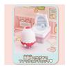 TAKARA TOMY Kuttsuki Sumikko: Welcome To the Room - Shirokuma's Laundry
