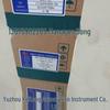 WP-90 Shangrun Intelligent Digital Display Meter WP-C903/C904/C803/C403