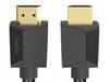 Akcesoria do audio i wideo – HDMI