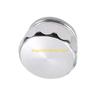 547B Aluminum Alloy Weld Billet On Filler Neck Cap Easy Install Auto Accessory