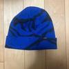 Used ARC'TERYX Graphic Knit Hat