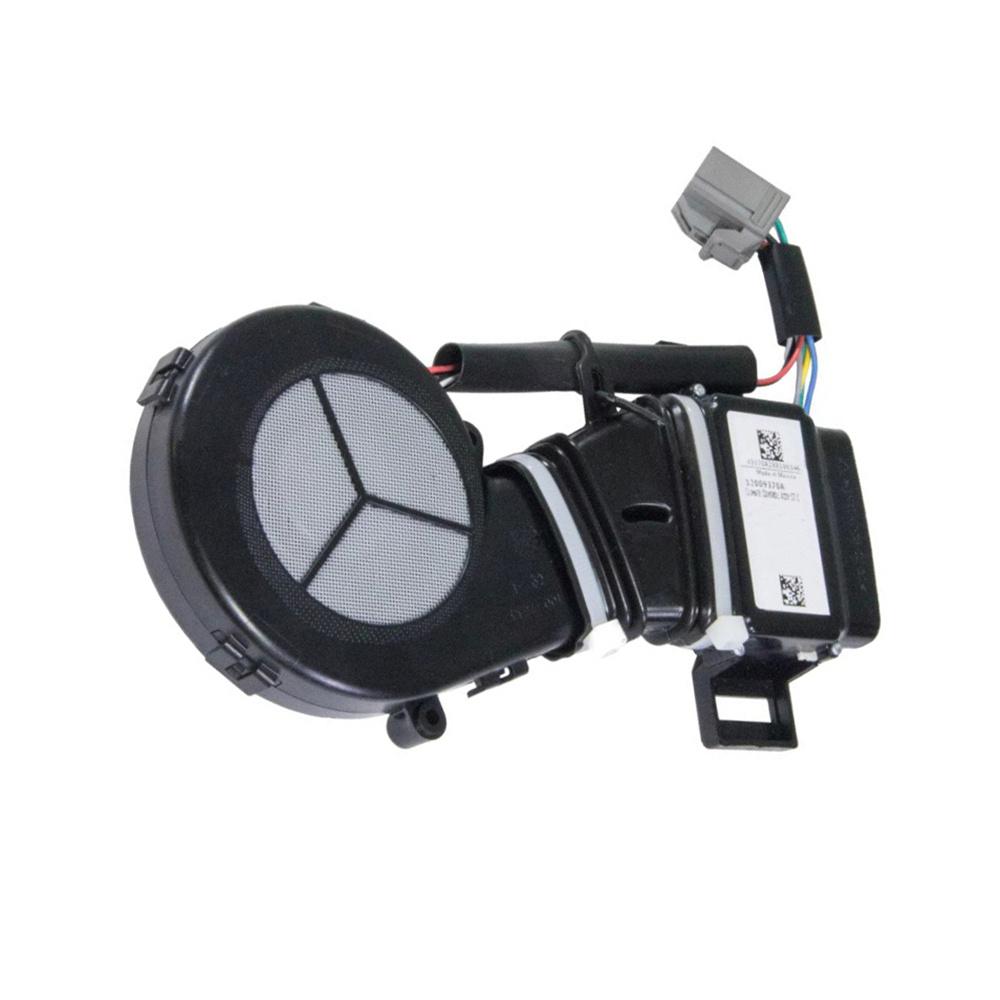 For Ford 2013-2023 Mustang Edge Fusion F150 Seat Botton Blower Motor DU5Z19N550D