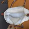 Shoulder Bags for Women Luxury Handbags Designer Famous Tote Women Messegner Crossbody Bag Female Casual Top-handle Bag E300-1
