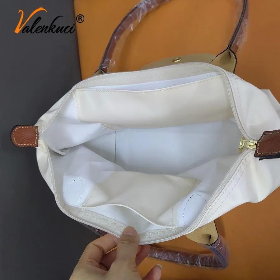 Shoulder Bags for Women Luxury Handbags Designer Famous Tote Women Messegner Crossbody Bag Female Casual Top-handle Bag E300-1