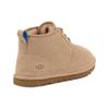 UGG Neumel Boots 'Sand Santorini' Sneakers 3236-SSNT