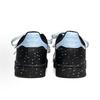 adidas Originals Superstar 2 Chaussures de Skateboard Basses Unisexe JI0079(Équipe1983-)