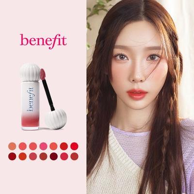 Make-up na obličej – Korektory a tónovací krémy
