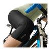 Womens/Ladies Verve Cycling Capri